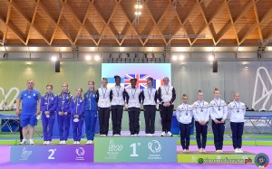 podium foto simone ferraro sfa 5399 copia